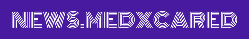 News Medxcared